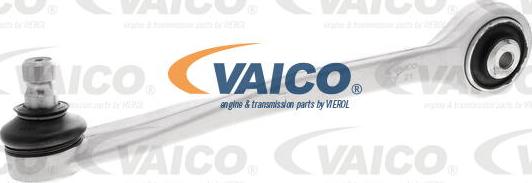 VAICO V10-5343 - Track Control Arm www.autospares.lv