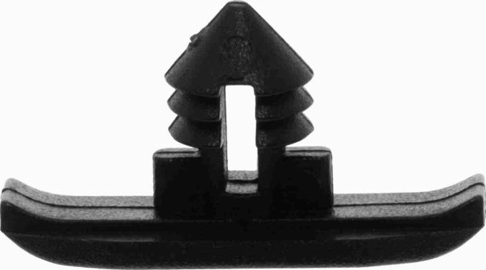 VAICO V10-5354 - Moldings / aizsarguzlika www.autospares.lv