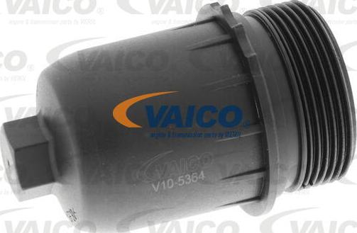 VAICO V10-5364 - - - www.autospares.lv