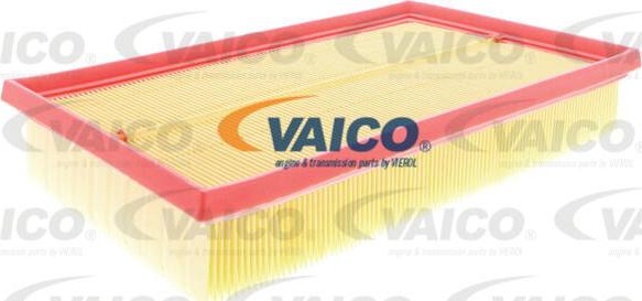 VAICO V10-5367 - Gaisa filtrs www.autospares.lv