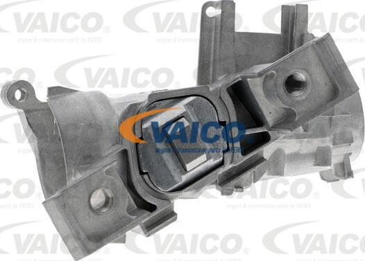 VAICO V10-5316 - Aizdedzes slēdzis www.autospares.lv