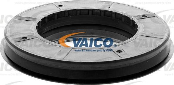 VAICO V10-5385 - Ritgultnis, Amortizatora statnes balsts www.autospares.lv