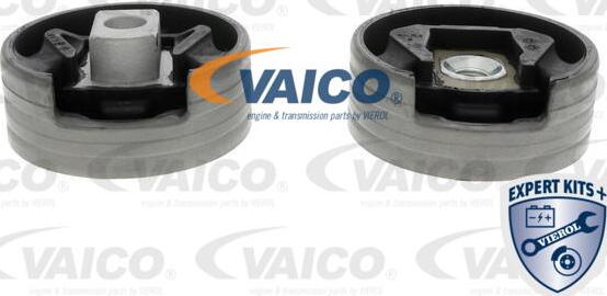 VAICO V10-5388 - Piekare, Dzinējs www.autospares.lv