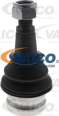 VAICO V10-5338 - Balst / Virzošais šarnīrs www.autospares.lv