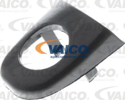 VAICO V10-5242 - Vāciņš, Durvju rokturis www.autospares.lv