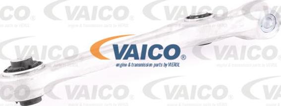 VAICO V10-5265 - Neatkarīgās balstiekārtas svira, Riteņa piekare www.autospares.lv