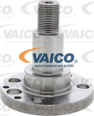 VAICO V10-5218 - Riteņa rumba www.autospares.lv