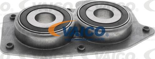 VAICO V10-5217 - Gultnis, Pārnesumkārba www.autospares.lv