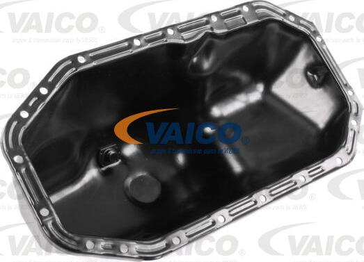 VAICO V10-5285 - Eļļas vācele www.autospares.lv