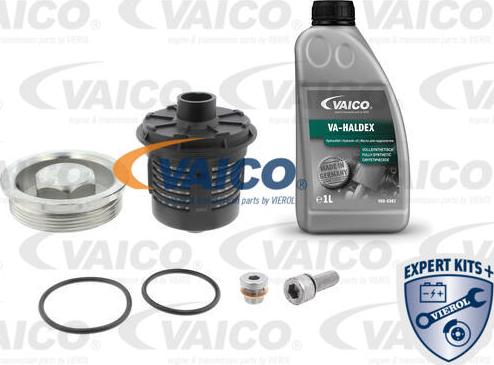 VAICO V10-5753 - - - www.autospares.lv