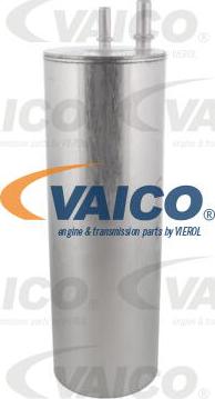 VAICO V10-5766 - Fuel filter www.autospares.lv