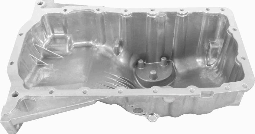 VAICO V10-5710 - Eļļas vācele autospares.lv