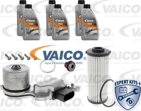 VAICO V10-6991-XXL - - - www.autospares.lv