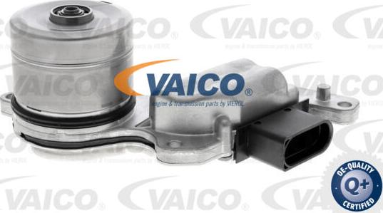 VAICO V10-6991 - Eļļas sūknis, Automātiskā pārnesumkārba www.autospares.lv