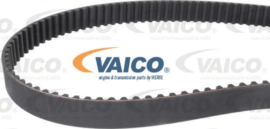 VAICO V10-6961 - Zobsiksna www.autospares.lv