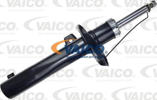 VAICO V10-6979 - Amortizators www.autospares.lv