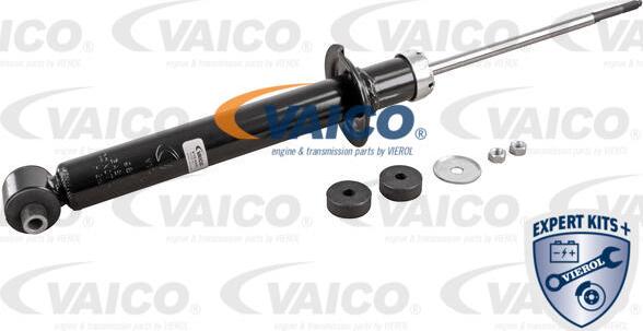 VAICO V10-6445 - Amortizators autospares.lv