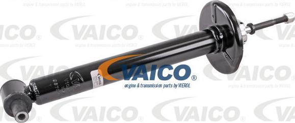 VAICO V10-6441 - Amortizators www.autospares.lv