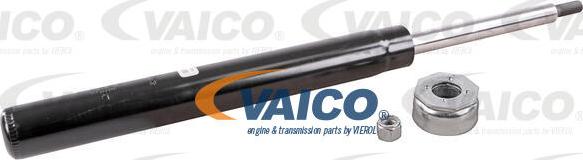 VAICO V10-6443 - Shock Absorber www.autospares.lv