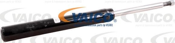 VAICO V10-6442 - Amortizators autospares.lv