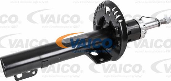 VAICO V10-6457 - Amortizators www.autospares.lv