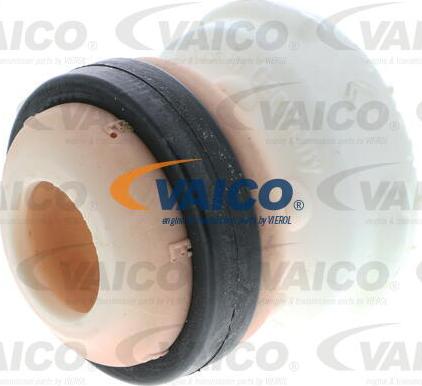 VAICO V10-6409 - Отбойник, демпфер амортизатора www.autospares.lv