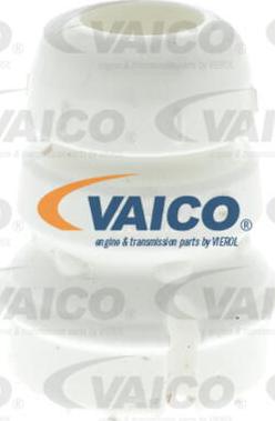 VAICO V10-6415 - Gājiena ierobežotājs, Atsperojums autospares.lv