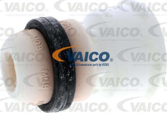 VAICO V10-6418 - Отбойник, демпфер амортизатора www.autospares.lv