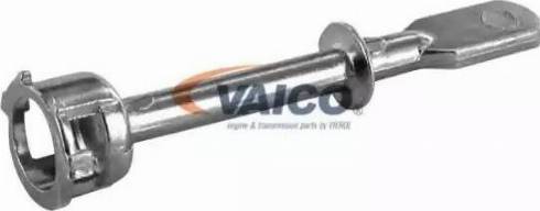 VAICO V10-6430 - Durvju roktura vadības sistēma www.autospares.lv