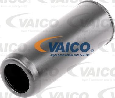 VAICO V10-6438 - Пыльник амортизатора, защитный колпак www.autospares.lv