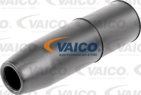 VAICO V10-6437 - Protective Cap / Bellow, shock absorber www.autospares.lv