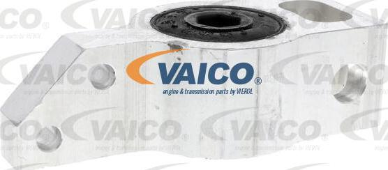 VAICO V10-6478 - Piekare, Šķērssvira www.autospares.lv