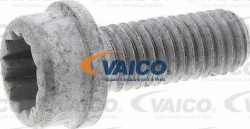 VAICO V10-6500 - Skrūve www.autospares.lv