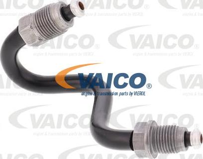 VAICO V10-6519 - Bremžu sistēmas cauruļvads www.autospares.lv