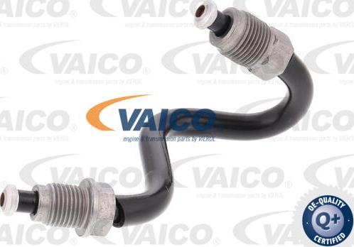 VAICO V10-6518 - Bremžu sistēmas cauruļvads www.autospares.lv