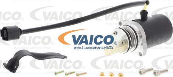 VAICO V10-6824 -  www.autospares.lv