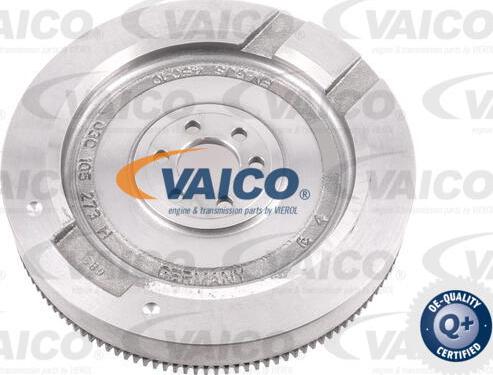 VAICO V10-6539 - Spararats www.autospares.lv