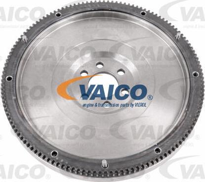 VAICO V10-6575 - Spararats www.autospares.lv