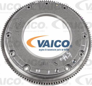 VAICO V10-6576 - Spararats www.autospares.lv