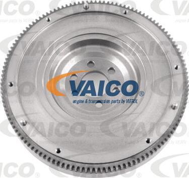 VAICO V10-6570 - Spararats www.autospares.lv