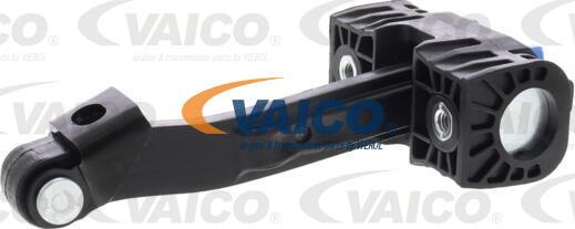 VAICO V10-6692 - Durvju fiksators www.autospares.lv