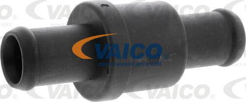 VAICO V10-6619 - Pretvārsts autospares.lv