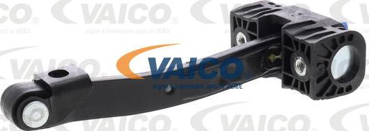 VAICO V10-6680 - Durvju fiksators www.autospares.lv