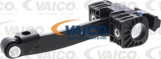 VAICO V10-6681 - Door Catch www.autospares.lv