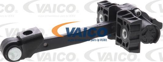 VAICO V10-6683 - Durvju fiksators www.autospares.lv