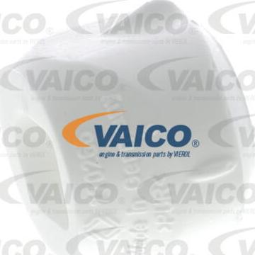 VAICO V10-6098 - Отбойник, подвеска двигателя www.autospares.lv