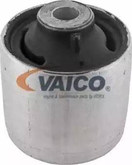 VAICO V10-6055 - Piekare, Šķērssvira autospares.lv