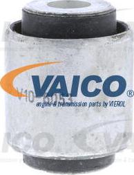 VAICO V10-6053 - Piekare, Šķērssvira www.autospares.lv