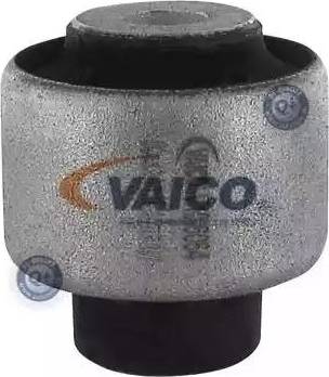 VAICO V10-6064 - Piekare, Šķērssvira www.autospares.lv