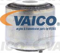 VAICO V10-6066 - Piekare, Šķērssvira www.autospares.lv